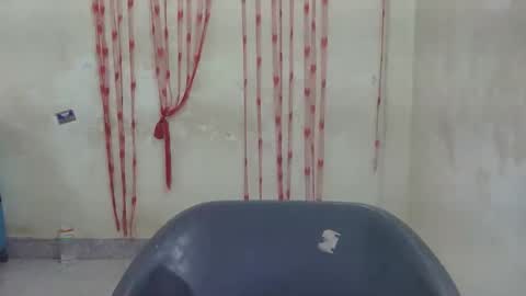 sexy_shreyaa online show from October 2025 09:44:01 AM