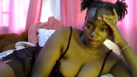laura online show from April 2026 11:34:01 AM