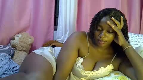laura online show from May 2026 05:42:01 PM