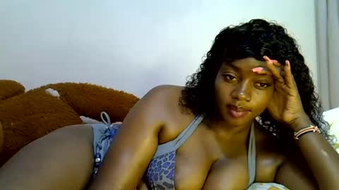 laura online show from July 2026 08:07:02 AM