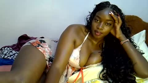 laura online show from July 2026 05:47:01 AM
