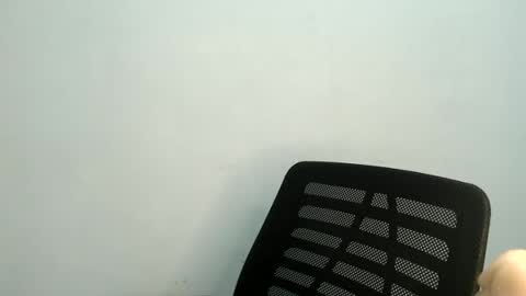 Snapshot of sexy_sinaha chatting on December 2024 07:30:02 PM naomi online show from December 2024 07:30:02 PM