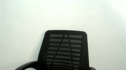 Snapshot of sexy_sinaha chatting on December 2024 02:28:01 AM naomi online show from December 2024 02:28:01 AM