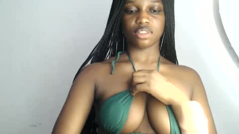 Snapshot of sexy_sinaha chatting on January 2025 01:01:01 PM naomi online show from January 2025 01:01:01 PM