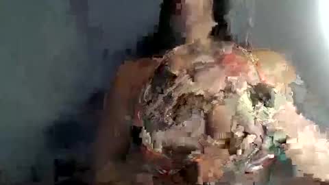 Snapshot of sexy_sinaha chatting on February 2025 06:02:01 AM naomi online show from February 2025 06:02:01 AM