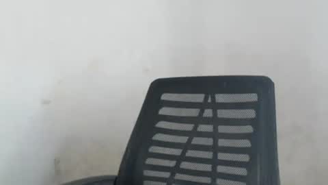 Snapshot of sexy_sinaha chatting on September 2025 05:39:02 AM naomi online show from September 2025 05:39:02 AM