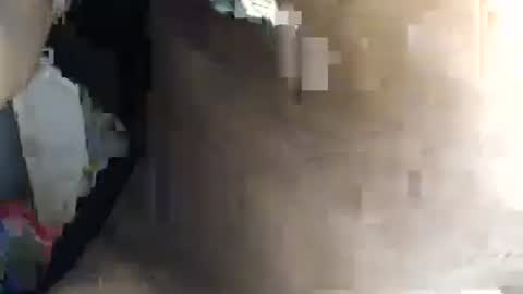 Snapshot of sexy_sinaha chatting on September 2025 04:51:02 PM naomi online show from September 2025 04:51:02 PM