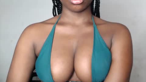 Snapshot of sexy_sinaha chatting on October 2025 11:11:01 AM naomi online show from October 2025 11:11:01 AM