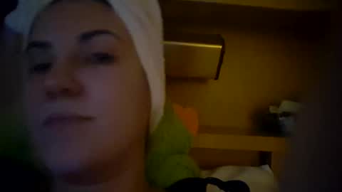 Slimm online show from December 2024 03:33:02 PM