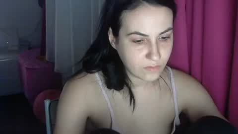 Slimm online show from February 2025 11:48:02 PM