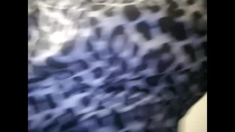 Slimm online show from February 2026 02:23:01 PM