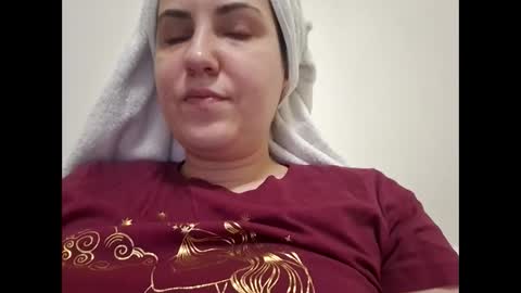 Slimm online show from March 2026 07:32:01 PM