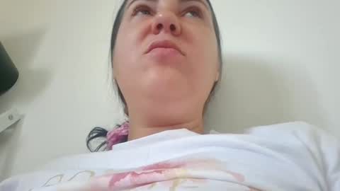 Snapshot of sexy_slimm25 chatting on July 2026 08:51:01 AM Slimm online show from July 2026 08:51:01 AM