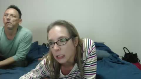 Nastassia... but you can call me Stassi for short. online show from May 2026 06:36:02 PM