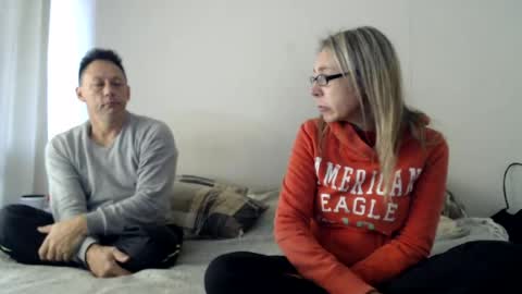 Nastassia... but you can call me Stassi for short. online show from June 2026 06:29:01 AM