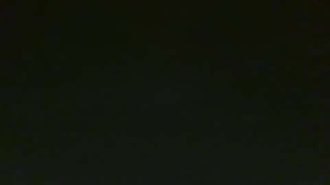 sexy_string online show from January 2025 11:06:01 PM