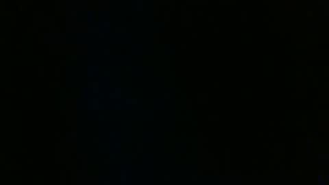 sexy_string online show from February 2025 02:45:01 AM