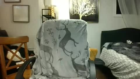 sexy_string online show from April 2026 09:59:01 PM