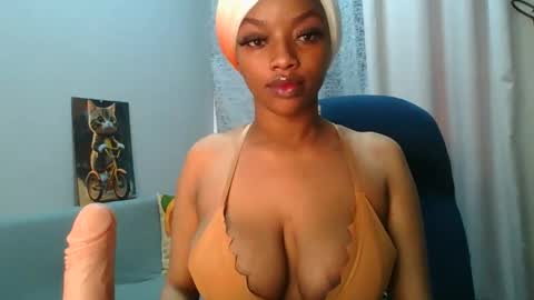sexy sweetcandy online show from September 2025 07:24:02 AM
