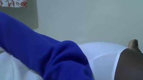 sexy_tania1 online show from September 2025 10:20:02 PM