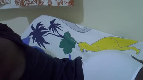 sexy_tania1 online show from September 2025 09:18:01 PM