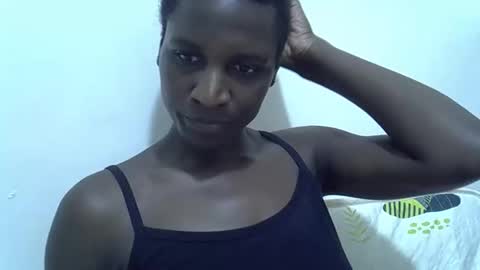 sexy_tania1 online show from June 2026 06:13:02 PM
