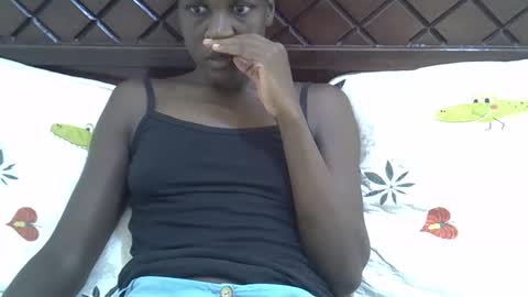 sexy_tania1 online show from June 2026 08:53:01 AM
