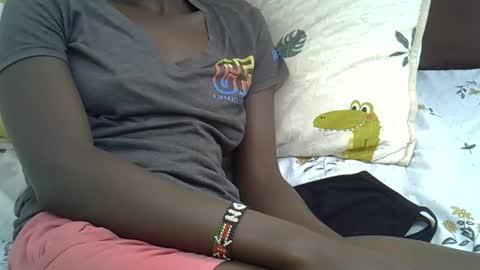 sexy_tania1 online show from June 2026 07:14:02 AM