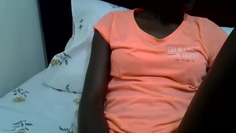 sexy_tania1 online show from June 2026 09:30:02 AM