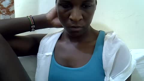 sexy_tania1 online show from June 2026 11:04:02 AM
