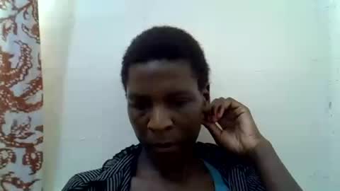 sexy_tania1 online show from June 2026 10:10:02 AM
