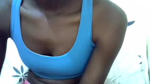 sexy_tania1 online show from July 2026 04:02:01 PM
