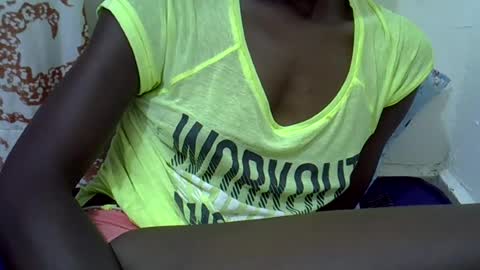 sexy_tania1 online show from July 2026 04:00:01 PM