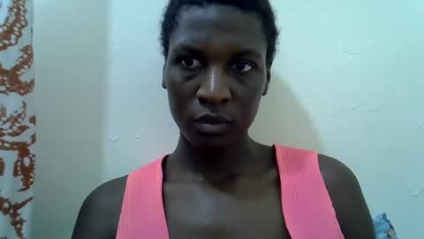 sexy_tania1 online show from July 2026 12:19:01 PM
