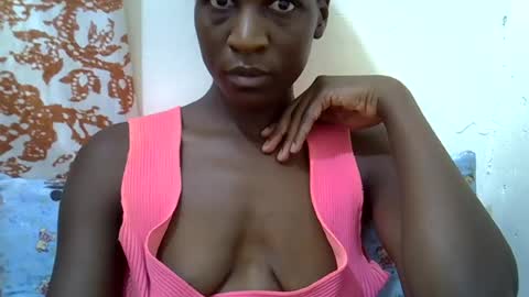 sexy_tania1 online show from July 2026 10:39:02 AM