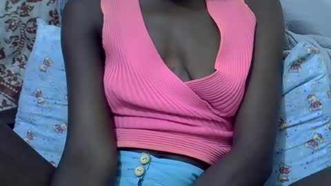 sexy_tania1 online show from July 2026 07:39:01 PM