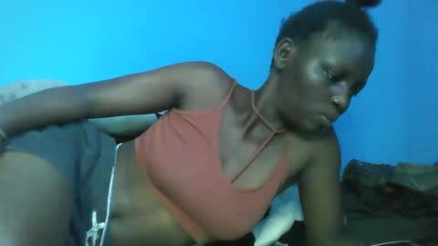 sexy_titz online show from February 2025 05:34:01 AM