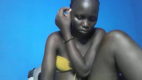 sexy_titz online show from February 2025 07:28:02 PM