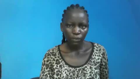 sexy_titz online show from February 2025 05:43:02 AM