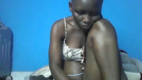 sexy_titz online show from February 2025 04:58:02 AM