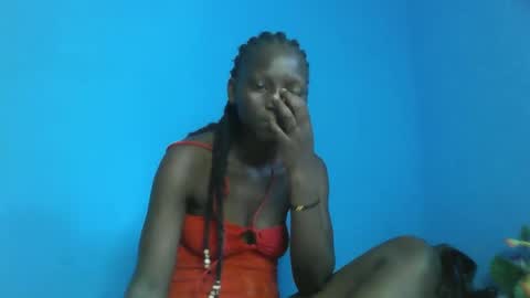 sexy_titz online show from February 2025 08:48:02 AM