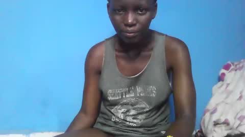 sexy_titz online show from March 2025 12:58:02 PM