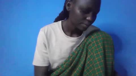 sexy_titz online show from March 2025 03:00:01 AM