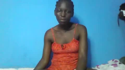 sexy_titz online show from March 2025 04:46:02 PM