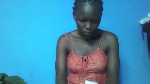 sexy_titz online show from March 2025 03:24:01 AM