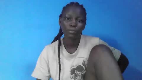 sexy_titz online show from March 2025 06:27:01 AM