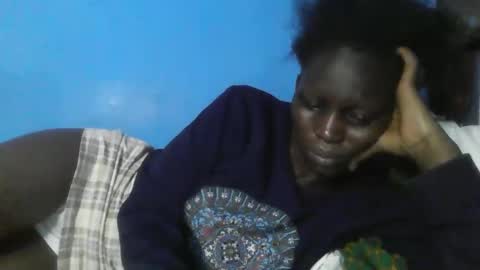 sexy_titz online show from March 2025 06:30:01 PM