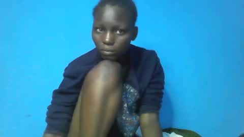 sexy_titz online show from March 2025 06:40:02 AM