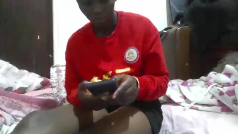 sexy_titz online show from November 2025 06:14:01 PM