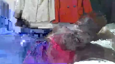 sexy_titz online show from January 2026 05:00:01 AM